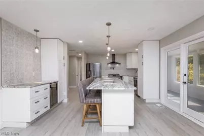 956 Brockton Avenue NW, Massillon, OH 44646 - Photo 17