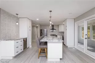 956 Brockton Ave NW, Massillon, OH 44646 - Photo 17