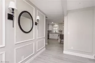 956 Brockton Ave NW, Massillon, OH 44646 - Photo 11