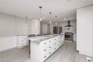 956 Brockton Ave NW, Massillon, OH 44646 - Photo 19