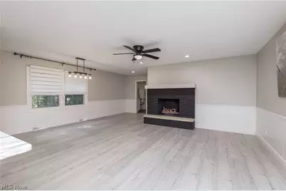 956 Brockton Avenue NW, Massillon, OH 44646 - Photo 21