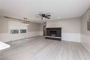 956 Brockton Ave NW, Massillon, OH 44646 - Photo 21