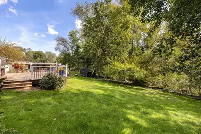 956 Brockton Avenue NW, Massillon, OH 44646 - Photo 9
