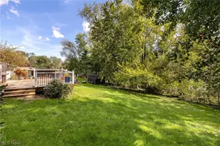 956 Brockton Ave NW, Massillon, OH 44646 - Photo 9
