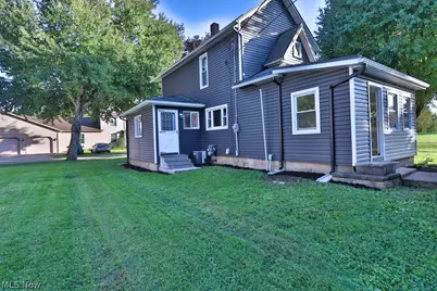 416 4th Street, Warsaw, OH 43844 - Photo 17