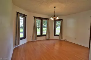 416 4th St, Warsaw, OH 43844 - Photo 11