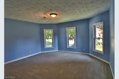 416 4th Street, Warsaw, OH 43844 - Photo 7