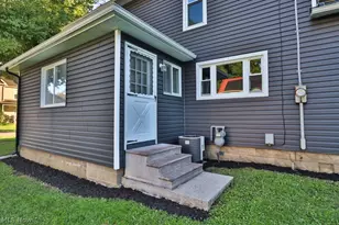 416 4th St, Warsaw, OH 43844 - Photo 3