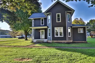 416 4th St, Warsaw, OH 43844 - Photo 1