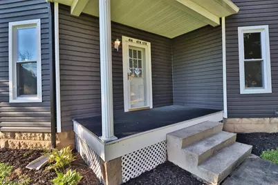 416 4th Street, Warsaw, OH 43844 - Photo 5