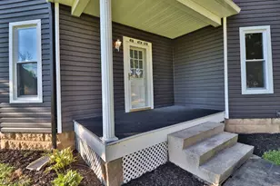 416 4th St, Warsaw, OH 43844 - Photo 5