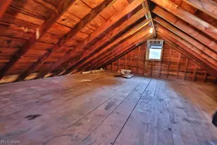 416 4th St, Warsaw, OH 43844 - Photo 19