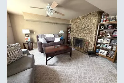 127 St Ann Way, Weirton, WV 26062 - Photo 19
