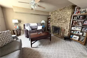 127 St Ann Way, Weirton, WV 26062 - Photo 19