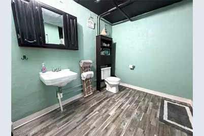 127 St Ann Way, Weirton, WV 26062 - Photo 21
