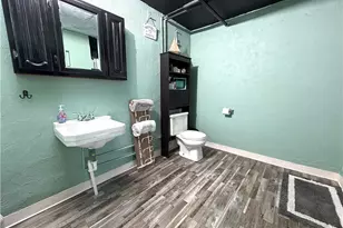 127 St Ann Way, Weirton, WV 26062 - Photo 21