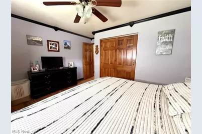 127 St Ann Way, Weirton, WV 26062 - Photo 13