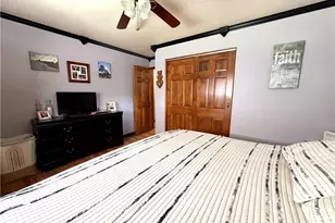 127 St Ann Way, Weirton, WV 26062 - Photo 13