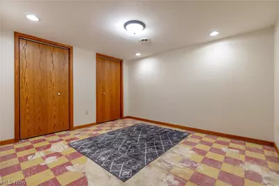 4548 3rd Street NW, Canton, OH 44708 - Photo 27