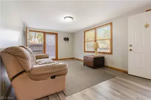 4548 3rd St NW, Canton, OH 44708 - Photo 11