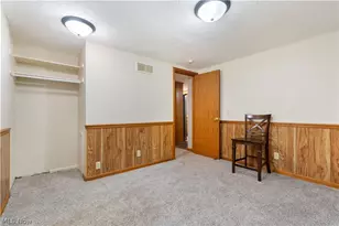 4548 3rd St NW, Canton, OH 44708 - Photo 21