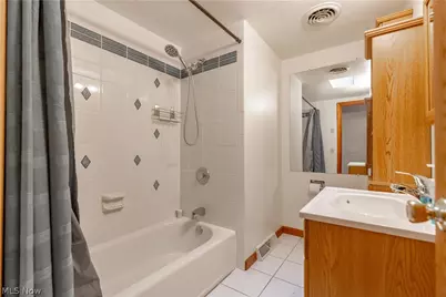 4548 3rd Street NW, Canton, OH 44708 - Photo 23