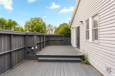 4548 3rd Street NW, Canton, OH 44708 - Photo 35
