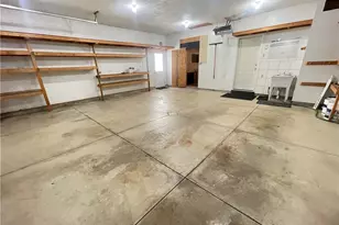 4548 3rd St NW, Canton, OH 44708 - Photo 33