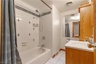 4548 3rd St NW, Canton, OH 44708 - Photo 23