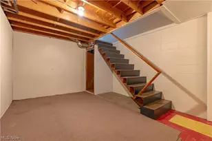 4548 3rd St NW, Canton, OH 44708 - Photo 25