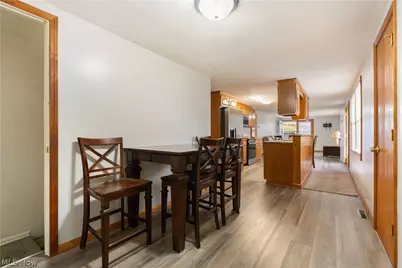 4548 3rd Street NW, Canton, OH 44708 - Photo 15