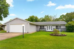 4548 3rd St NW, Canton, OH 44708 - Photo 37