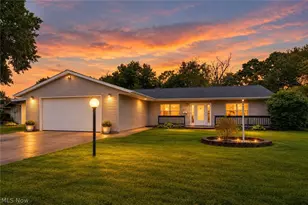 4548 3rd St NW, Canton, OH 44708 - Photo 1