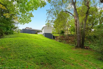 4548 3rd Street NW, Canton, OH 44708 - Photo 39