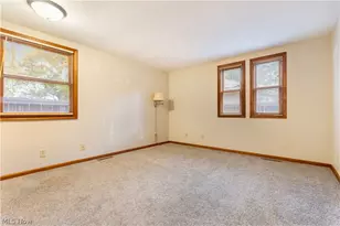 4548 3rd St NW, Canton, OH 44708 - Photo 19