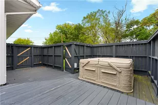 4548 3rd St NW, Canton, OH 44708 - Photo 41
