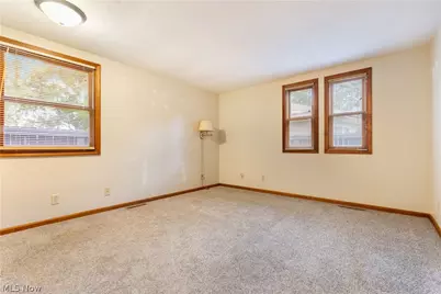 4548 3rd Street NW, Canton, OH 44708 - Photo 19
