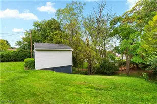 4548 3rd St NW, Canton, OH 44708 - Photo 43