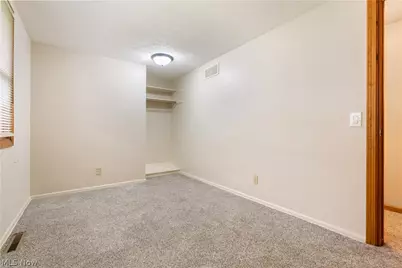 4548 3rd Street NW, Canton, OH 44708 - Photo 17