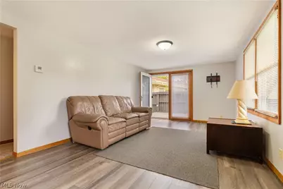 4548 3rd Street NW, Canton, OH 44708 - Photo 13