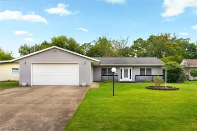 4548 3rd Street NW, Canton, OH 44708 - Photo 33