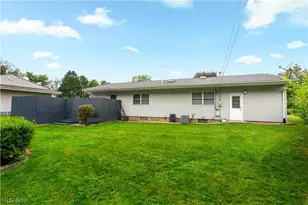 4548 3rd St NW, Canton, OH 44708 - Photo 39