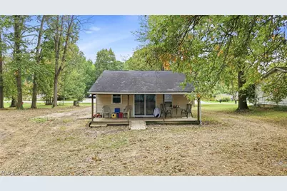 1613 Lillian Road, Stow, OH 44224 - Photo 37