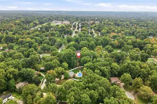 1613 Lillian Rd, Stow, OH 44224 - Photo 47