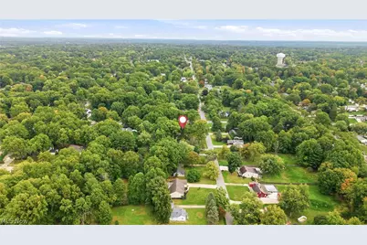 1613 Lillian Road, Stow, OH 44224 - Photo 45