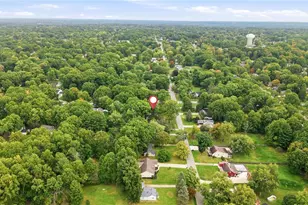 1613 Lillian Rd, Stow, OH 44224 - Photo 45