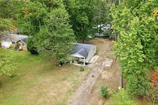 1613 Lillian Rd, Stow, OH 44224 - Photo 43