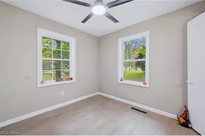 1613 Lillian Road, Stow, OH 44224 - Photo 15
