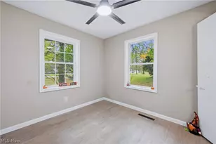 1613 Lillian Rd, Stow, OH 44224 - Photo 15