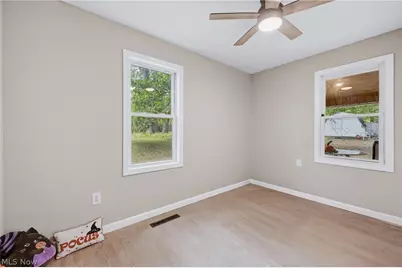 1613 Lillian Road, Stow, OH 44224 - Photo 23